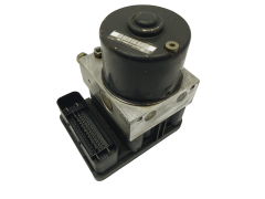 Abs Pump Mazda Ford 2S61-2M110-CE 10.0960-0106.3 ATE 67659
