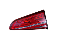 Lamp Right For VW Golf 5G0945308F 99451800402 DPA