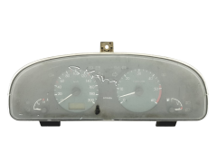 Speedometer/Instrument Cluster Citroen Xsara 21625583-0 21625582-2 41397