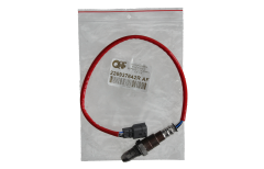Lambda Probe Renault 226937642R