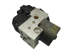 Abs Pump Citroen Xsara Picasso 9633666580 0273004353 64506