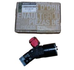 Ignition Switch New Original 487004438R Dacia Ignition Switch New Original 487004438R Dacia