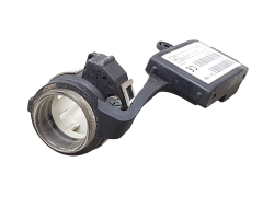 Immobilizer coil Chrysler Voyager P04686363AC 5WK4788B