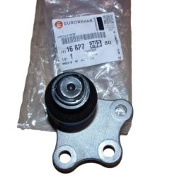 Ball Joint Original 1682729380 Citroen Peugeot