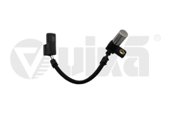 Camshaft Sensor For VW Seat Skoda 001927321A 99271601601 Vika