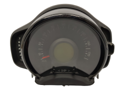 Speedometer/Instrument Cluster 108 Aygo 69144-440U Toyota PSA 23964
