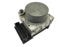 Abs Pump Renault 8200737985 0265800519 0265232067 65737