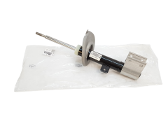 Shock Absorber Front Right Original Citroen Peugeot C4 II DS4 5008 9825409580