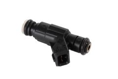 Fuel Injector 06A906031BA B11164 VW Audi Seat Skoda Borsehung