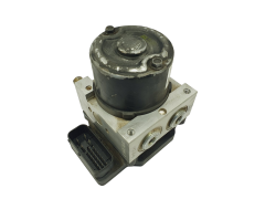 Abs Pump Chevrolet Kalos Aveo 96470261 96470254 Mando 67718