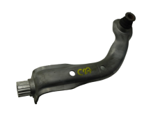 Bracket Left Renault Clio 3 543171370R 548519848R