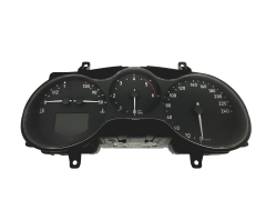 Speedometer/Instrument Cluster Seat Altea 5P0920822E 110080280003 58381