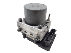 Abs Pump Nissan Almera 47660BN700 0265231427 0265800379