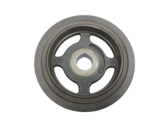 Crankshaft Pulley 123033448R 1230300Q2C 1.2 1.4 TCE Renault Nissan 1187