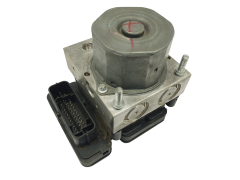 Abs Pump Renault Kadjar 476601356R 0265956527 Bosch 64184