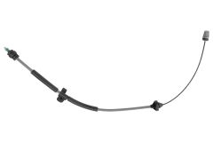 Clutch Cable Original Renault Twingo II 8200426378