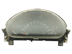 Speedometer/Instrument Cluster Mercedes A W168 A1685407611 41331
