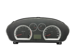 Speedometer/Instrument Cluster Chevrolet Aveo 96859185 57755