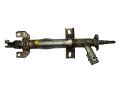 Steering Column 4123H7 Citroen Jumpy I Peugeot Expert I 12987