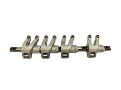 Rocker/ Tappet 132853895R 132523930R 702770 1.2 16v D4F Renault