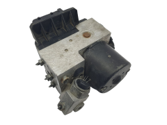 Abs Pump Mercedes S W220 A0034318012 0265202439 Bosch 64445