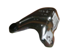 Door Roller Original Dacia Dokker 745967497R
