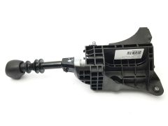 Gear Lever Jumper Boxer 1635691980 Qplus