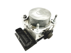Abs Pump Fiat Panda 51799595 0265800673 Bosch 37175