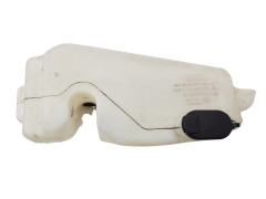 Windscreen Washer Reservoir Dacia Duster Logan Sandero 8200609549