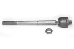 Steering Rod Original Citroen C4 Cactus 1608025380