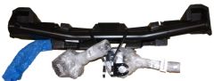 Towbar New Original 1616765480 Peugeot