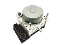 Abs Pump 0265801018 476604621R Sandero Logan Dacia 38376
