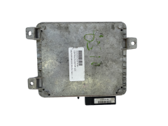 Control Unit MKC104022 4086 GE Rover 60546