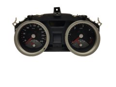 Speedometer/Instrument Cluster Renault Megane 2 8200399700 2779