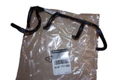 Fuel Pipe Nadmiary New Original 166711735R Renault Dacia 1.5 DCI