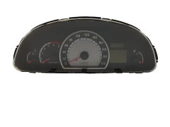 Speedometer/Instrument Cluster Hyundai Matrix 94003-17360 1444EBY