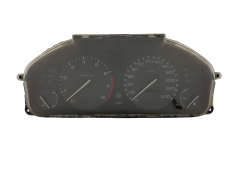 Speedometer/Instrument Cluster Honda Accord 78100G213 HR0166002 2133