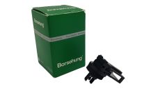Temperature Sensor 1H0907543A B11446 VW Audi Seat Skoda Borsehung
