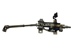 Steering Column Peugeot 307 4123CE 12873
