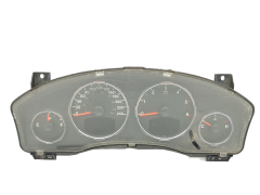 Speedometer/Instrument Cluster Jeep Liberty P05172033AG A2C53307235G