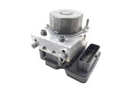 Abs Pump Fiat Panda 51965448 0265243906 0265956367 1099