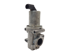 Egr Valve Fiat Alfa Romeo 5.01090.13 1.9 JTD Pierburg