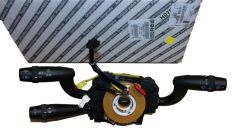 Steering Column Switch Original 1684988280 Citroen Jumper 3 Peugeot Boxer 3