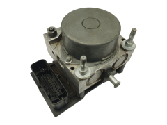 Abs Pump Fiat Panda 51799595 0265800673 0265232021 Bosch 67612