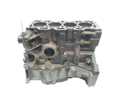 Cylinder Block K9KC612 K9K612 1.5 dCi Dacia Renault Clio 4 Lodgy Dokker