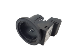 Immobilizer coil Peugeot 206 9627269180 616068 Texton