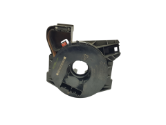 Airbag Slip Ring Ford Fiesta Fusion 2S6T-14A664-AB