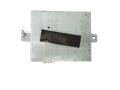Control Unit 33920-86G1 1 E6T17272H3ZE Subaru Mitsubishi