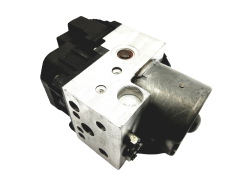 Abs Pump Opel Zafira Astra G 90581417 0265216651 46675