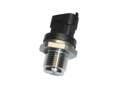 Fuel Pressure Sensor BOSCH 0281002907 7701068400